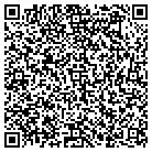 QR code with Midway Pointe Chiropractic contacts