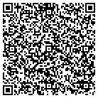 QR code with Goodwill Industries Trnsprtn contacts