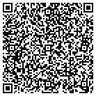 QR code with Briarpatch Community Market contacts