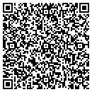 QR code with Autospa Express contacts