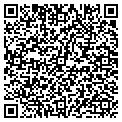 QR code with Drury Inn contacts