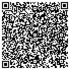 QR code with Jim Pace Pontiac Inc contacts
