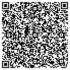QR code with King Container Services Inc contacts