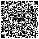 QR code with Bobis Lend Lease contacts