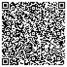 QR code with Ross Gardening Services contacts