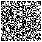 QR code with Vani M Patibandla DDS contacts