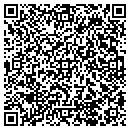 QR code with Group Counseling LTD contacts