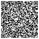 QR code with Root Candles At Aurora Farms contacts