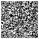 QR code with Leader Builders contacts