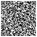 QR code with Born Implement contacts