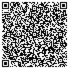 QR code with Church Of God East Market St contacts