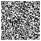QR code with Carpenter & Zuckerman contacts