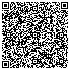 QR code with Breezeway Mobile Manor contacts