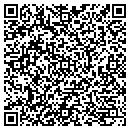 QR code with Alexis Carryout contacts