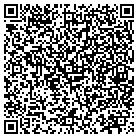 QR code with Ohio Building Co Ltd contacts