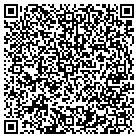 QR code with Healthy Mind & Body Center Inc contacts