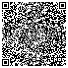 QR code with Vern Riffe Branch Library contacts
