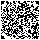 QR code with Eagle Muffler/Brake & Service contacts