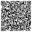QR code with E Contractors contacts
