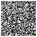 QR code with Grove City Computer contacts