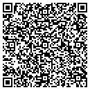 QR code with McDonalds contacts