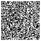 QR code with Clayton and Arla Miller contacts