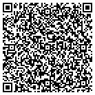 QR code with Golden Circle Credit Union contacts