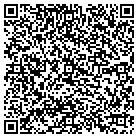 QR code with Cleveland Custom Cabinets contacts