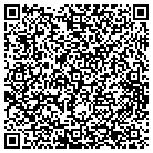 QR code with Dayton Power & Light Co contacts