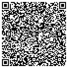 QR code with Arts Consortium of Cincinnati contacts