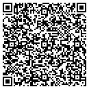 QR code with Terr-A-Way Farms contacts