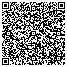 QR code with Cutler GMAC Real Estate contacts
