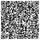 QR code with Jerry D Crisp Enterprises contacts