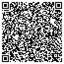 QR code with Cook Electric Co Inc contacts
