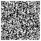QR code with Roger L Rader Law Office contacts