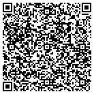 QR code with Check Detection Agency contacts