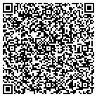QR code with Findlay Mantel & Tile Co contacts