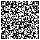 QR code with Jim Schaaf contacts