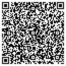 QR code with CASAFINANCE.COM contacts