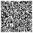 QR code with Recreation Commission contacts