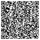 QR code with Coast Guard Auxilliary contacts