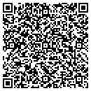 QR code with Richard Goettle Inc contacts