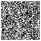 QR code with Paul Leibinger Numbering Mach contacts