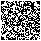 QR code with Fire Div-Chief Of Paramedics contacts