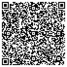 QR code with A-Allied Termite & Pest Control contacts