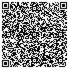 QR code with Northlake Hills Elem School contacts