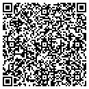 QR code with McGraw Contracting contacts