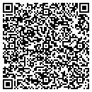 QR code with Happy Hollow Inn contacts