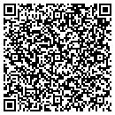 QR code with Hanna & Fischer contacts