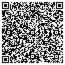 QR code with Purdy Vaughn contacts